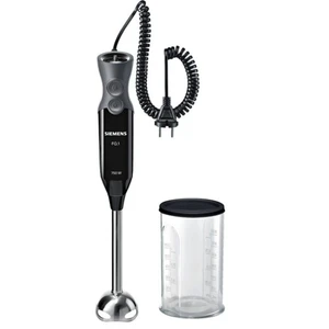 MQ67110 750 W 12 Hız Ayarlı El Blenderı