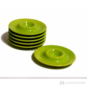 Yumurtalık Ege Yesıl 302