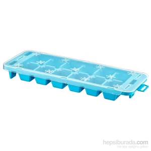 Home Design Premium Buzluk Kapaklı