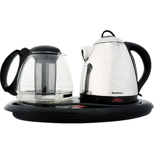 AT-214 Çay Makinesi (SN5CKM03)