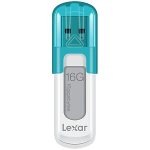 JumpDrive V10 16GB USB Bellek