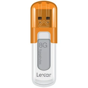 JumpDrive V10 8GB USB Bellek