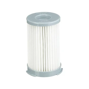 Ergoeasy Ztı 7610-7671 Silindirik Filtre