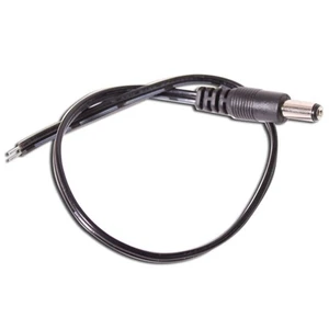 Sl-Dc552 Dc5.5*2.1 0,30 Cm Dc Kablo