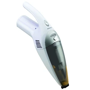 HV190 Araç Şarjlı Islak/Kuru Şarjlı El Süpürgesi 14.4 V - Arabada Şarj Edebilme İmkanı
