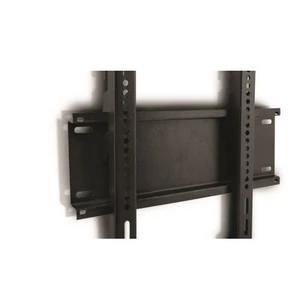 DN 6550 Panel TV Askı Aparatı (27"-37")