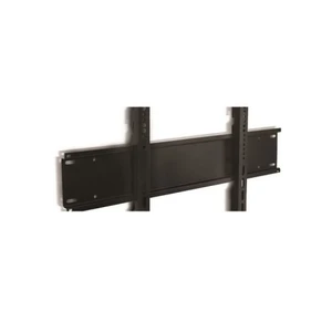 DN 6555 Panel TV Askısı (40"-45")