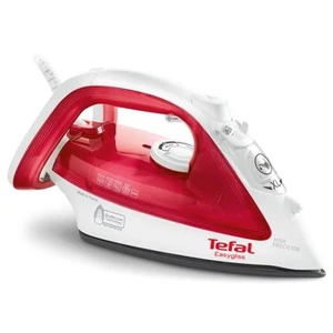 FV3922 Anti-Calc EasyGliss 2300Watt Buharlı Ütü -