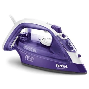 FV3930 Anti-Calc Easy Gliss 2300W Durilium Tabanlı Otomatik Kapanma Özellikli Buharlı Ütü -