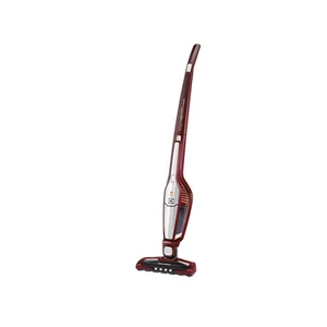 Ergorapido Red 18V Cyclonic Teknolojili Lithium Power Dikey Şarjlı Süpürge | ERGO12