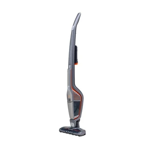Ergorapido ERGO13 Cyclonic Sistemli Lithium Power Dikey Şarjlı Süpürge