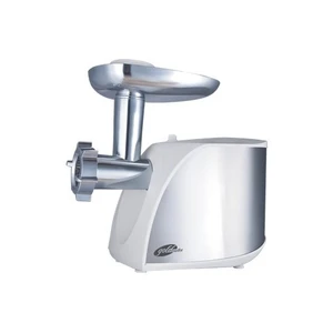 GM-217 Kıymax Kıyma Makinesi