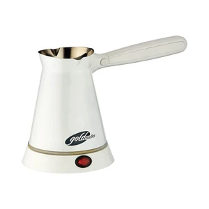 GM-7324M SOHBET Kahve Makinesi