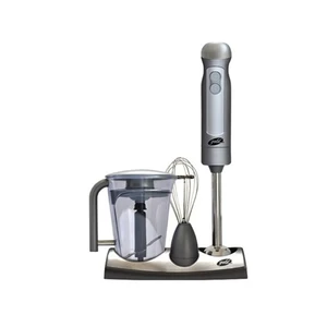 GBLS-7200G 700 W El Blender Seti