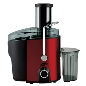 GJE-7204R 800 W Katı Meyve Sıkacağı