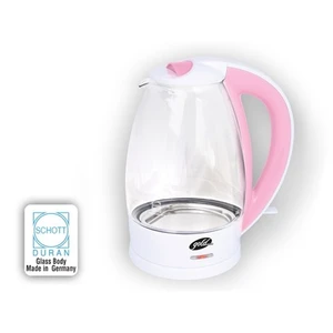GKT-7309P Gizli Rezistanslı 2200W 1,7 lt Su Isıtıcı