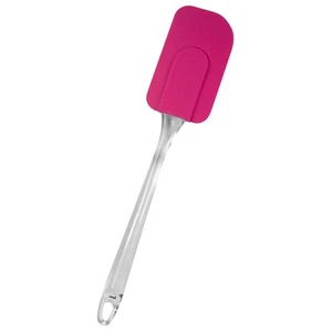 Silikon Spatula (23 Cm)