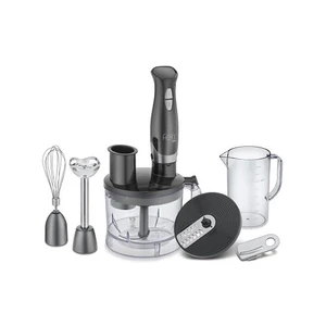 FL184 Salsa Multi Blender Seti