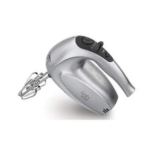 FL-174 Silvermix Mikser