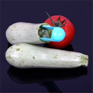 Pratik Sebze Oyacağı