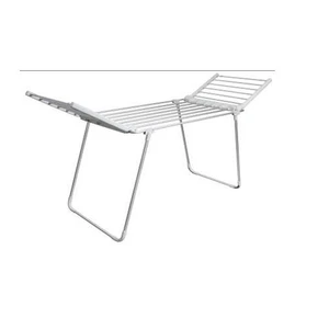 Elektrikli Çamaşır Kurutucu K-6500