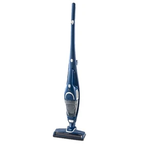 1414 14,4 V Şarjlı Dik Süpürge