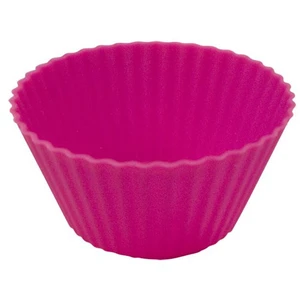 12'li Muffin Seti