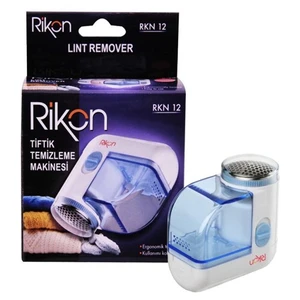 Rkn-12 Kazak Tüyü Toplama Makinesi