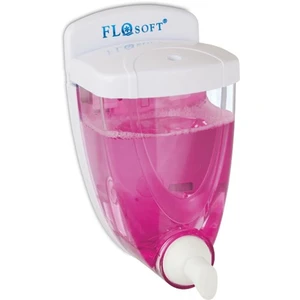 Flosoft F063 Köpük Dispenseri 350 ML
