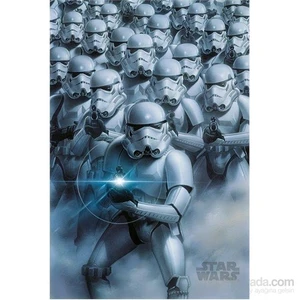Maxi Poster Star Wars Stormtroopers