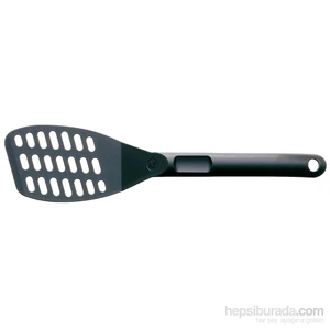 Balık Spatulası
