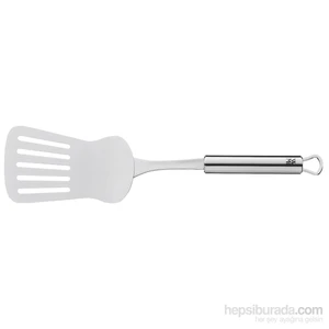 Wmf Spatula Profi Plus