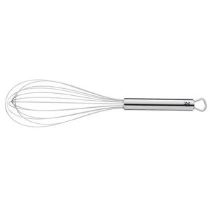 Wmf Çırpıcı Profi Plus 30 Cm