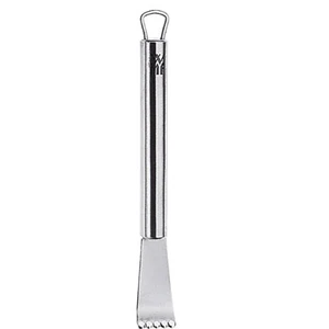 Profi Plus Zester