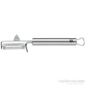 Wmf Soyacak Profi Plus