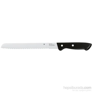 Wmf Ekmek Bıçağı 34 Cm Classic Line 1874616030