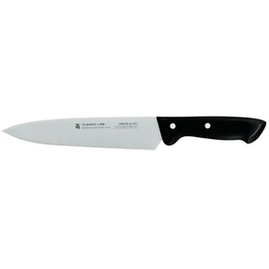 Wmf Classic Line 34 Cm Şef Bıçağı - 1874666030