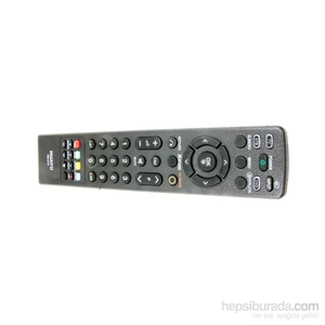 Rm-D757 Lg Lcd Tv Kumandası