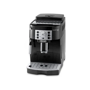 ECAM 22.110.B Otomatik Kahve Makinesi