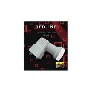 Çiftli LNB
