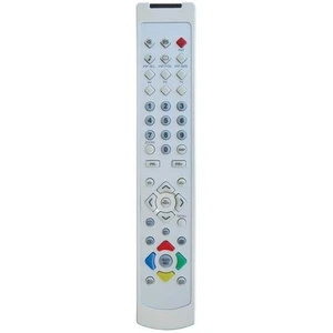 Arçelik Lcd Tv Kumandası