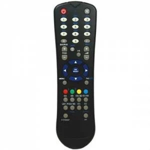 Vestel Seg Lcd Led Tv Kumandası