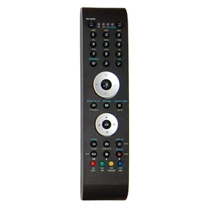 Vestel Seg Lcd Led Tv Kumandası