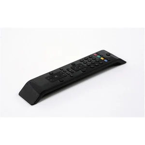 Vestel Seg Lcd Led Tv Kumandası