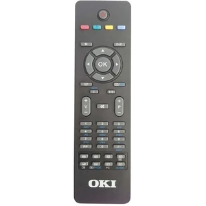 Vestel Seg Lcd Led Tv Kumandası