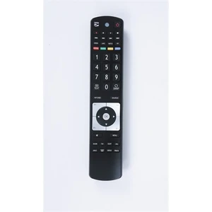 Vestel Smart 3D Led Tv Kumandası