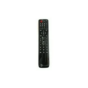 Sunny Lcd Led Tv Kumandası