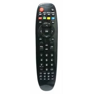 Sunny Lcd Led Tv Kumandası