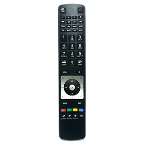 Vestel Smart 3D Led Tv Kumandası