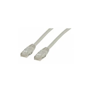 Valuelıne Cat6 Kablo 10M